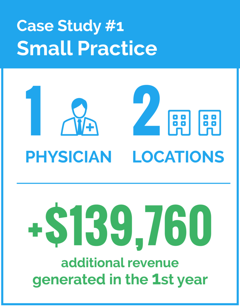 587 advanced program management week 5 case study image