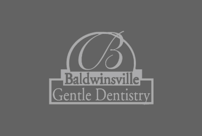Baldwinsvilley Gentle Dentistry