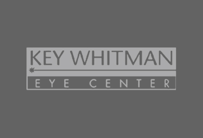 Key Whitman Eye Center