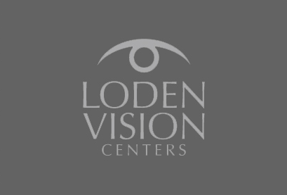 Loden Vision Centers