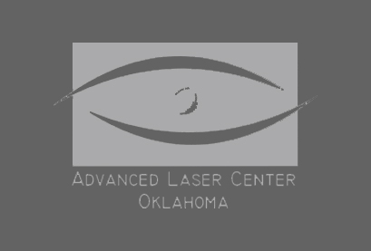 Advanced Laser OKC