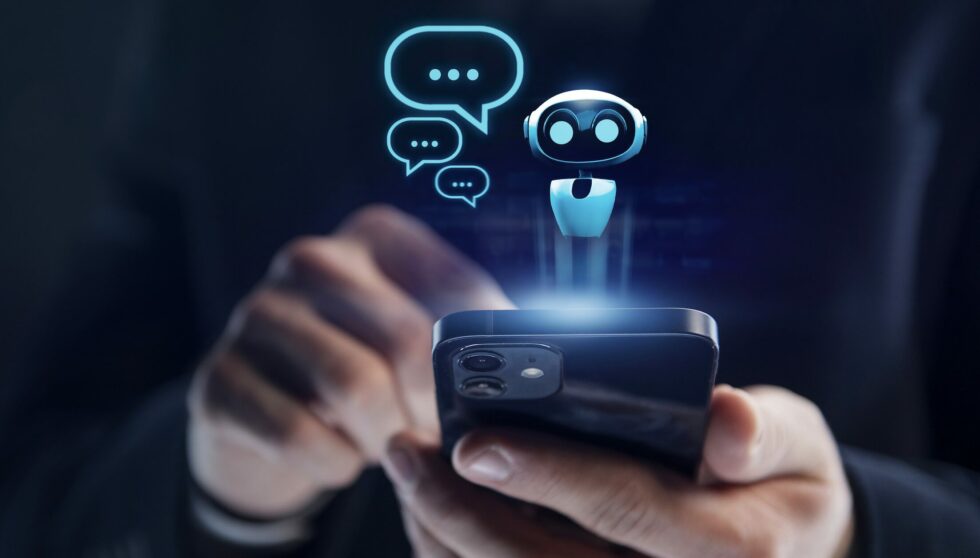 AI CUSTOMER SERVICE WHAT IT MEANS FOR ELECTIVE MEDICAL Medical ai-customer-service-what-it-means-for-elective-medical-medical