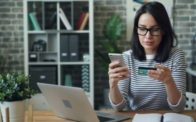 From Cringe to Confidence: Mastering the Financial Conversation
