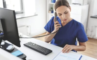 Keeping Call Centers in America Matters