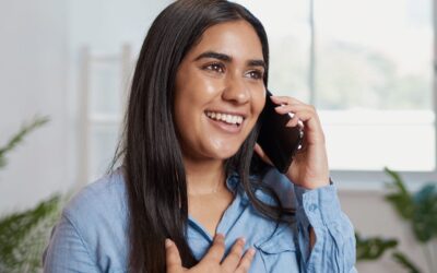 A Message of Gratitude — and a Look Ahead