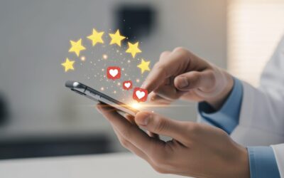 2026 Elective Medical Outlook