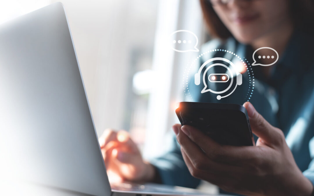 The Refractive Patient Mindset Is Shifting: What 2025 Data Is Telling Us and How Practices Can Adapt in 2026