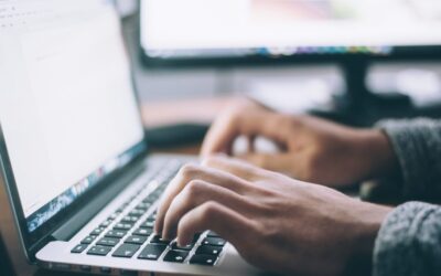 Why Real Time Website Conversations Matter More Than Ever