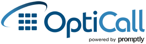 logo-090126 opticall powered by promptly
